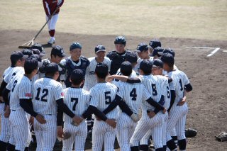 青森県立商業高等学校